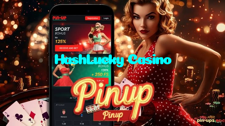 HashLucky Casino خوش آمدید بونس +600% پیشکش موبائل ایپ کے پروموشن سیکشن میں دکھائی دیتی ہے۔
