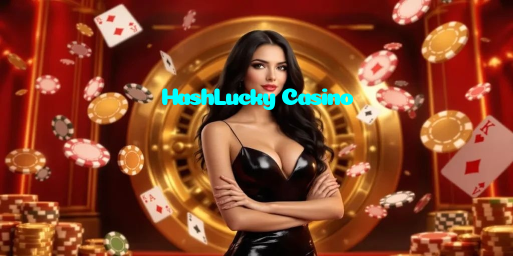 available types of HashLucky Casino bet including pre-match live express and system bets