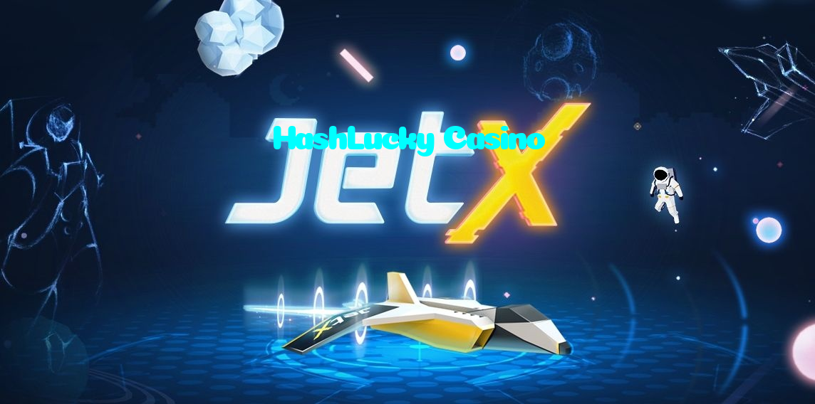 available types of HashLucky Casino bet including pre-match live express and system bets