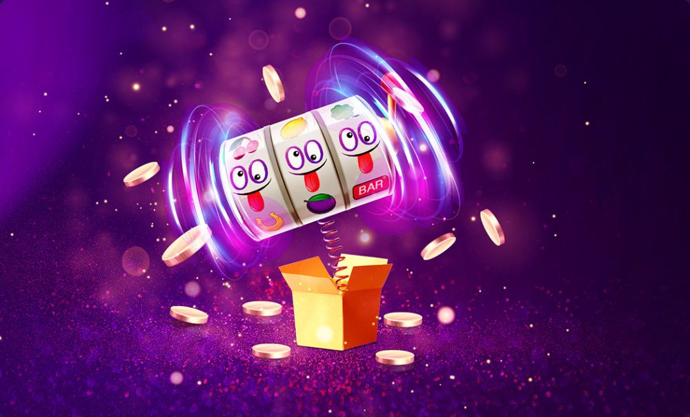 HashLucky Casino پاکستان ریئل منی گیمز