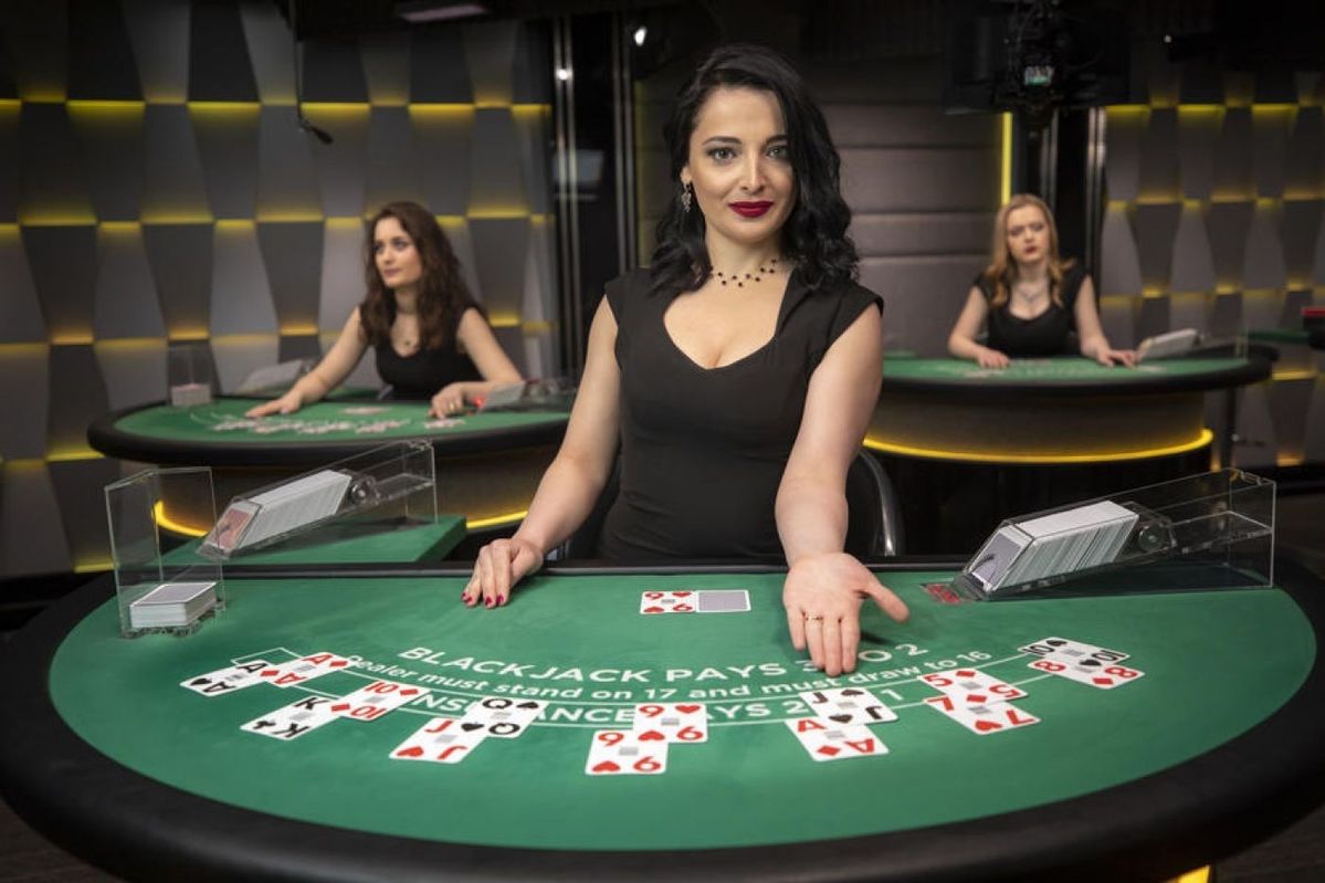 HashLucky Casino پاکستان ریئل منی گیمز