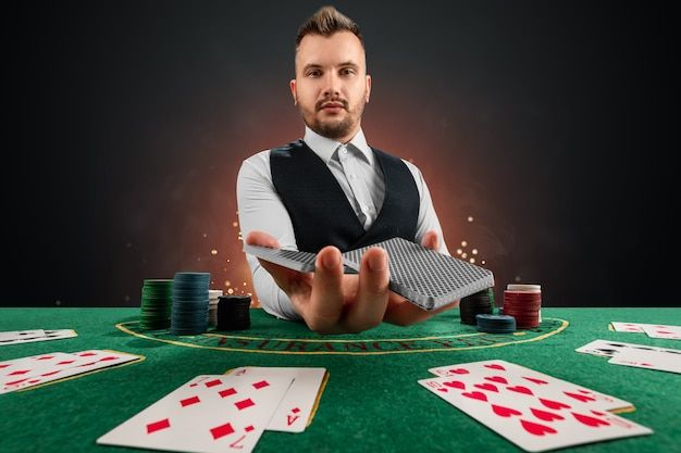 HashLucky Casino پاکستان ریئل منی گیمز