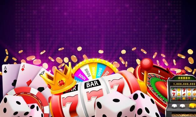 HashLucky Casino پاکستان ریئل منی گیمز