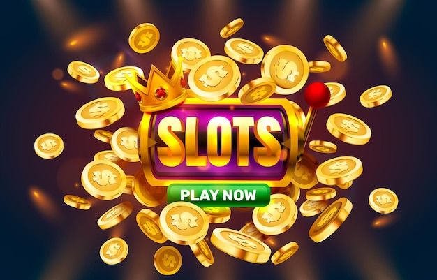 پاکستان میں HashLucky Casino قانونی ہے۔